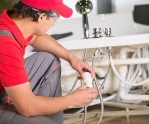 About Emergency plumbing pros Vernon Rockville, CT